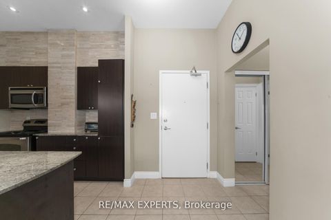 Photo 5 at 105 - 10211 Keele Street, Maple, Vaughan