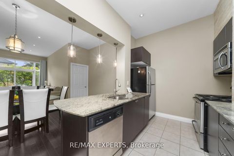 Photo 8 at 105 - 10211 Keele Street, Maple, Vaughan