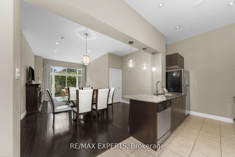 Photo 10 at 105 - 10211 Keele Street, Maple, Vaughan