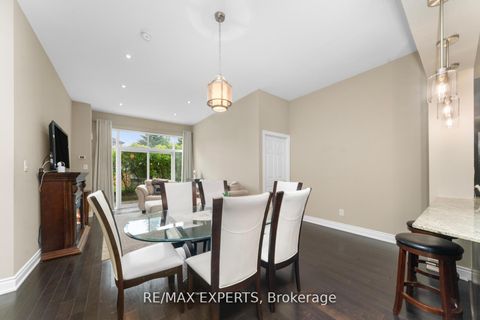 Photo 12 at 105 - 10211 Keele Street, Maple, Vaughan