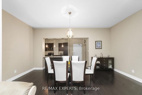 Photo 14 at 105 - 10211 Keele Street, Maple, Vaughan