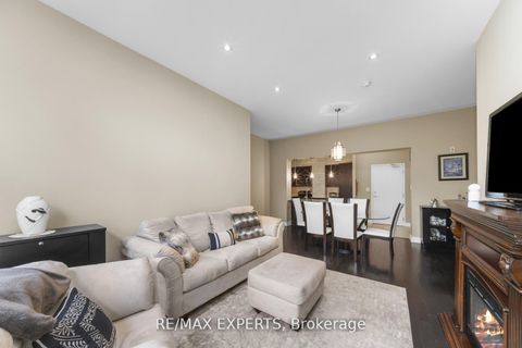 Photo 15 at 105 - 10211 Keele Street, Maple, Vaughan