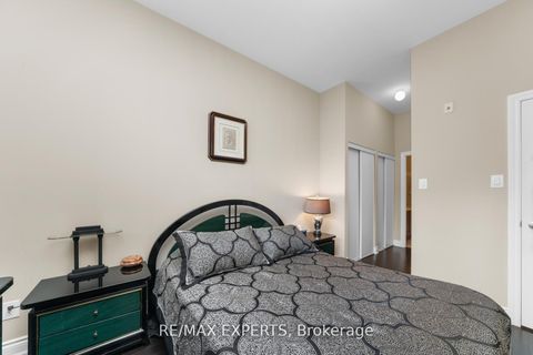 Photo 20 at 105 - 10211 Keele Street, Maple, Vaughan