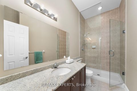 Photo 21 at 105 - 10211 Keele Street, Maple, Vaughan