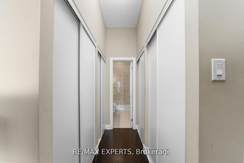 Photo 22 at 105 - 10211 Keele Street, Maple, Vaughan