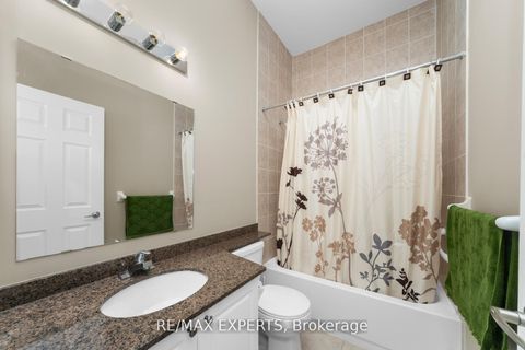 Photo 24 at 105 - 10211 Keele Street, Maple, Vaughan