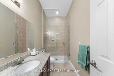 Photo 25 at 105 - 10211 Keele Street, Maple, Vaughan