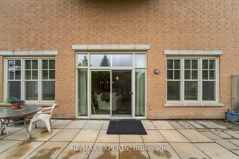 Photo 27 at 105 - 10211 Keele Street, Maple, Vaughan