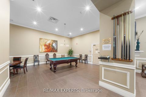 Photo 35 at 105 - 10211 Keele Street, Maple, Vaughan