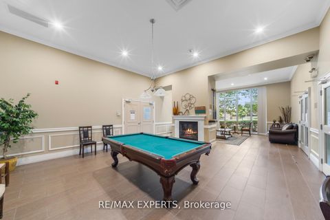 Photo 36 at 105 - 10211 Keele Street, Maple, Vaughan