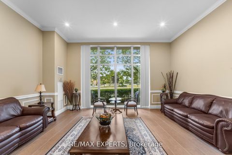 Photo 37 at 105 - 10211 Keele Street, Maple, Vaughan