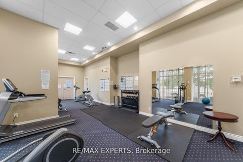 Photo 41 at 105 - 10211 Keele Street, Maple, Vaughan