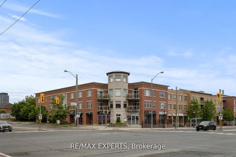 Photo 43 at 105 - 10211 Keele Street, Maple, Vaughan