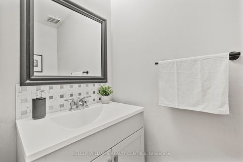 Photo 11 at 41 Bonny Meadows Drive, Aurora Highlands, Aurora