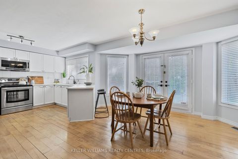 Photo 12 at 41 Bonny Meadows Drive, Aurora Highlands, Aurora