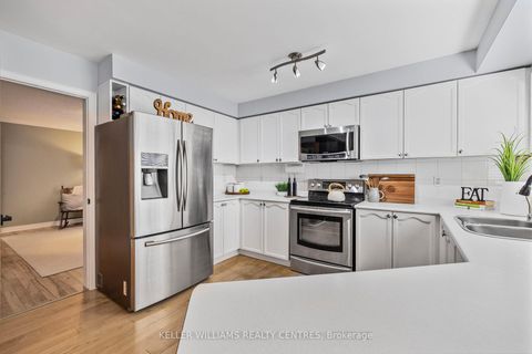 Photo 13 at 41 Bonny Meadows Drive, Aurora Highlands, Aurora