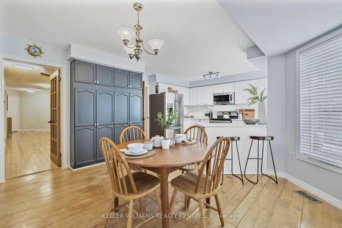 Photo 14 at 41 Bonny Meadows Drive, Aurora Highlands, Aurora