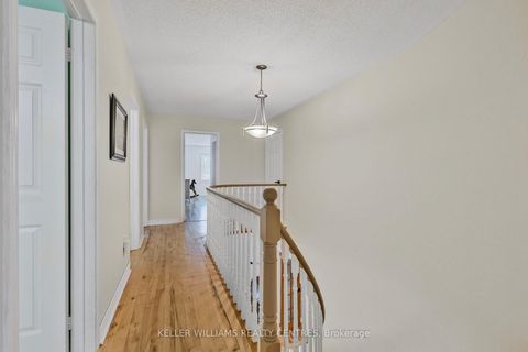 Photo 17 at 41 Bonny Meadows Drive, Aurora Highlands, Aurora
