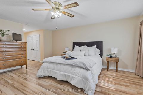 Photo 18 at 41 Bonny Meadows Drive, Aurora Highlands, Aurora