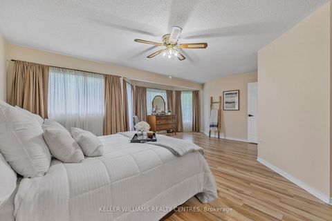 Photo 19 at 41 Bonny Meadows Drive, Aurora Highlands, Aurora