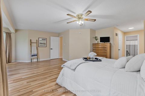 Photo 20 at 41 Bonny Meadows Drive, Aurora Highlands, Aurora