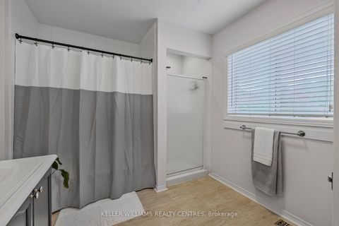 Photo 23 at 41 Bonny Meadows Drive, Aurora Highlands, Aurora