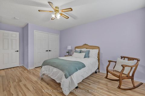 Photo 24 at 41 Bonny Meadows Drive, Aurora Highlands, Aurora
