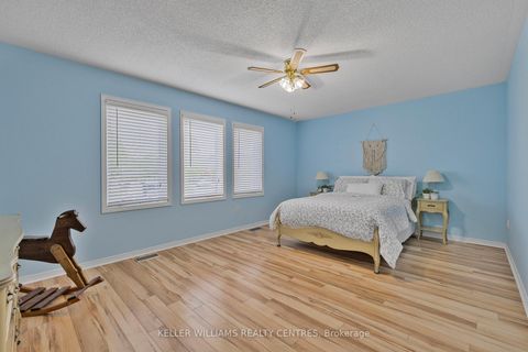 Photo 25 at 41 Bonny Meadows Drive, Aurora Highlands, Aurora
