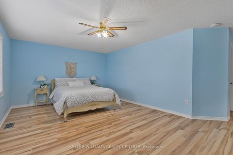 Photo 26 at 41 Bonny Meadows Drive, Aurora Highlands, Aurora