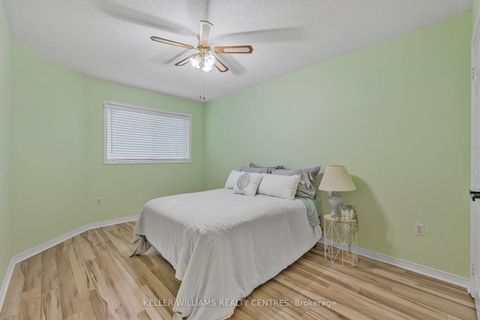 Photo 28 at 41 Bonny Meadows Drive, Aurora Highlands, Aurora