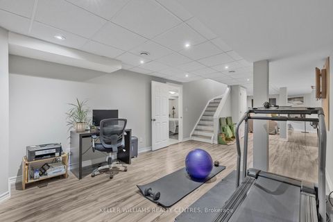 Photo 30 at 41 Bonny Meadows Drive, Aurora Highlands, Aurora
