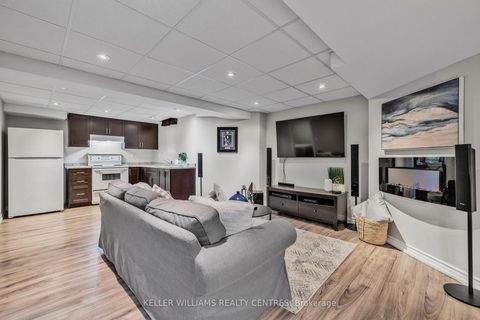 Photo 32 at 41 Bonny Meadows Drive, Aurora Highlands, Aurora