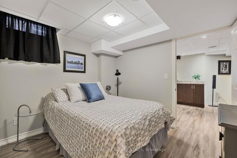 Photo 35 at 41 Bonny Meadows Drive, Aurora Highlands, Aurora