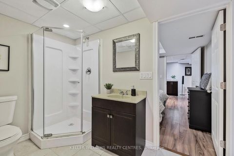 Photo 36 at 41 Bonny Meadows Drive, Aurora Highlands, Aurora