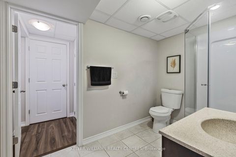 Photo 37 at 41 Bonny Meadows Drive, Aurora Highlands, Aurora