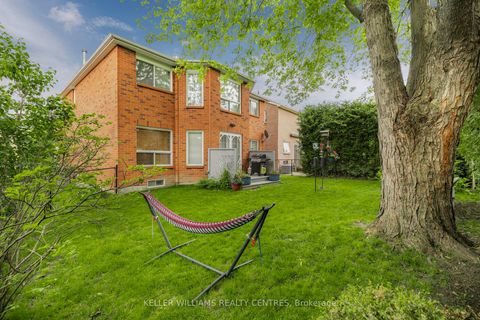 Photo 38 at 41 Bonny Meadows Drive, Aurora Highlands, Aurora