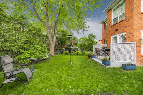Photo 39 at 41 Bonny Meadows Drive, Aurora Highlands, Aurora