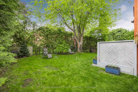 Photo 40 at 41 Bonny Meadows Drive, Aurora Highlands, Aurora