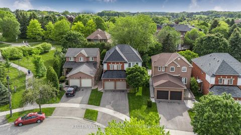 Photo 41 at 41 Bonny Meadows Drive, Aurora Highlands, Aurora