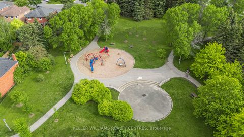 Photo 43 at 41 Bonny Meadows Drive, Aurora Highlands, Aurora