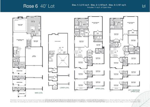 Photo 1 at 60 Boccella Crescent, Headford Business Park, Richmond Hill