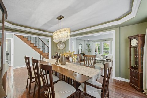 Photo 15 at 73 Hoile Drive, South East, Ajax