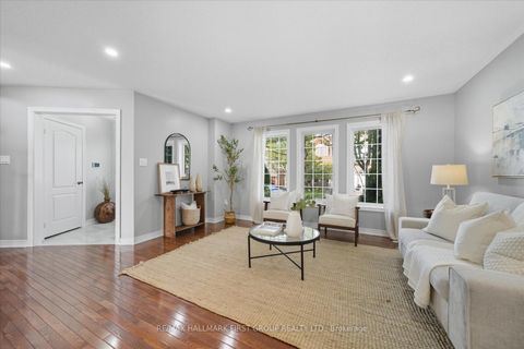 Photo 16 at 73 Hoile Drive, South East, Ajax