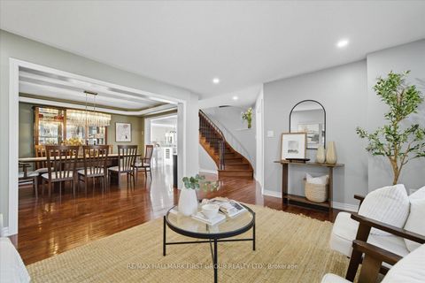 Photo 17 at 73 Hoile Drive, South East, Ajax