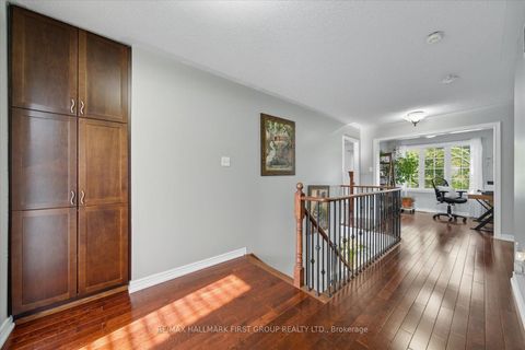 Photo 18 at 73 Hoile Drive, South East, Ajax