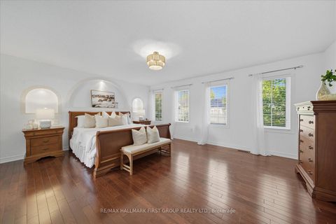 Photo 20 at 73 Hoile Drive, South East, Ajax