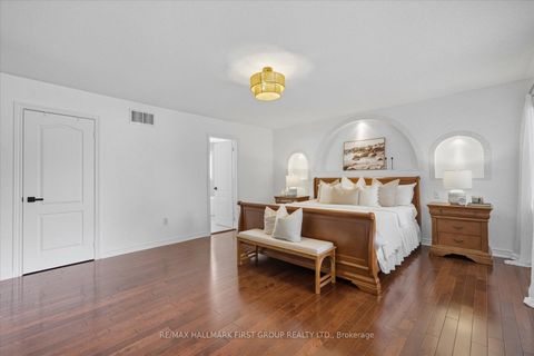 Photo 21 at 73 Hoile Drive, South East, Ajax