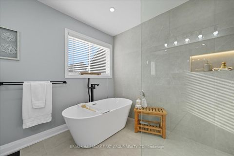Photo 22 at 73 Hoile Drive, South East, Ajax