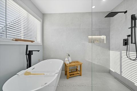 Photo 23 at 73 Hoile Drive, South East, Ajax