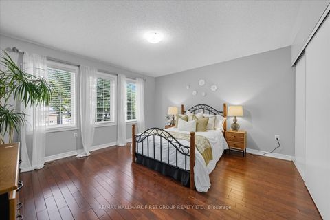 Photo 25 at 73 Hoile Drive, South East, Ajax